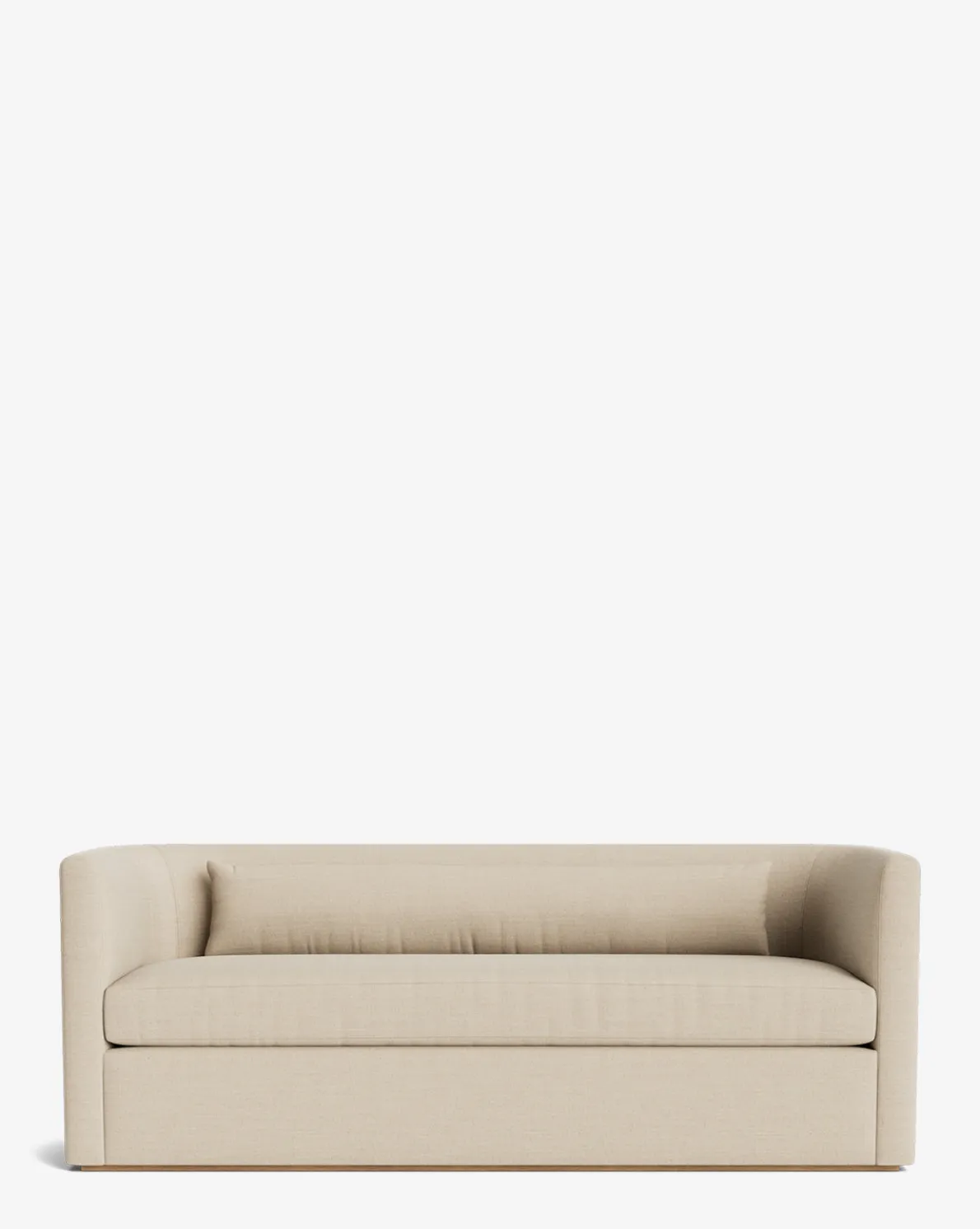 Reese Sofa (84