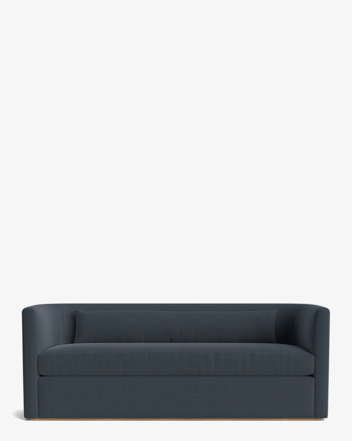 Reese Sofa (84