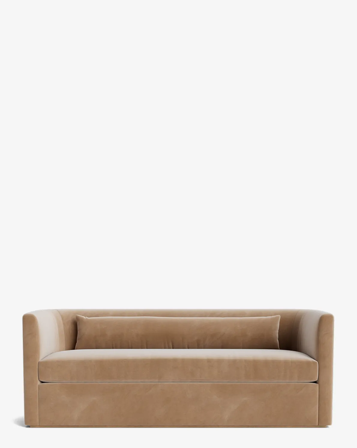Reese Sofa (84