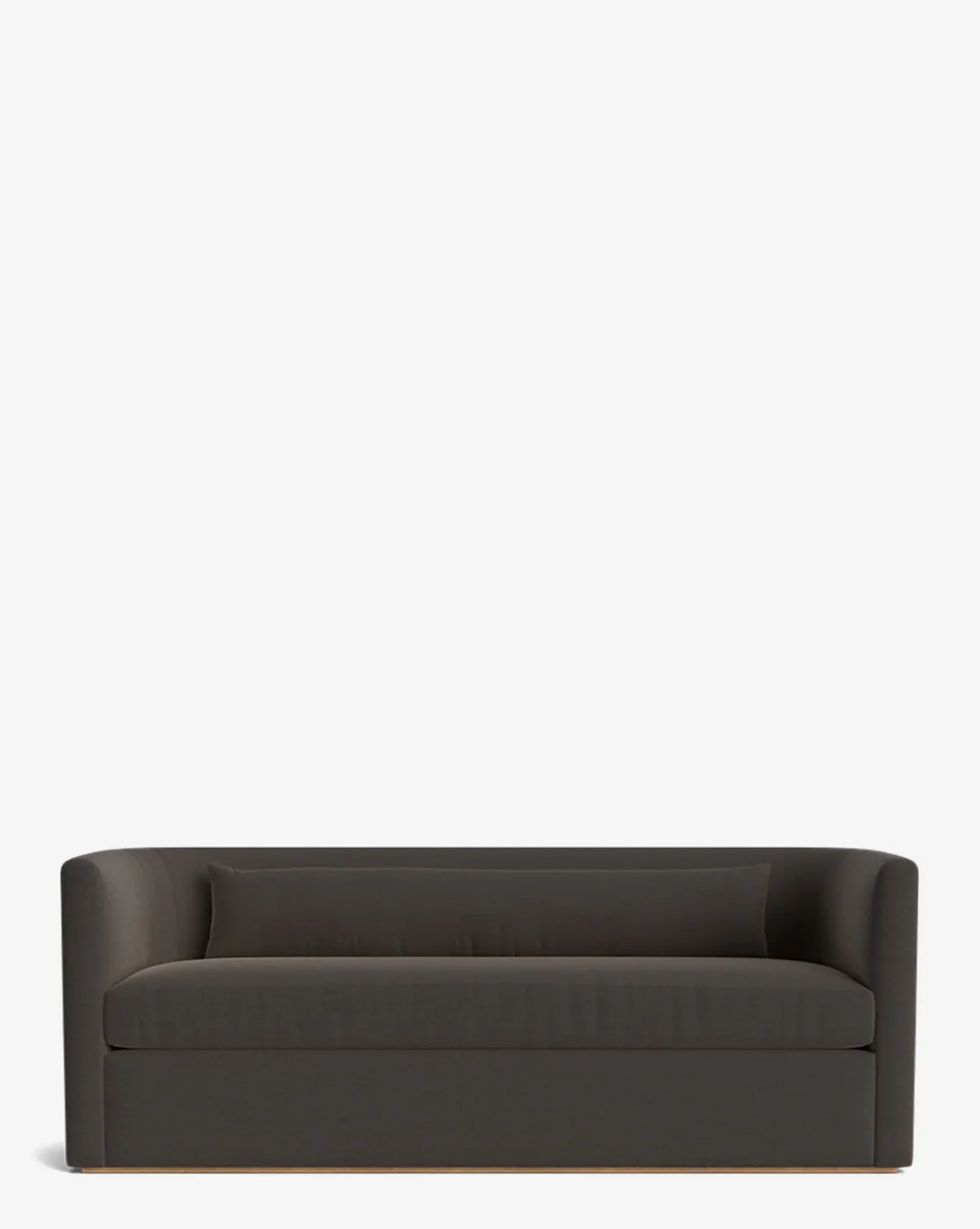 Reese Sofa (84