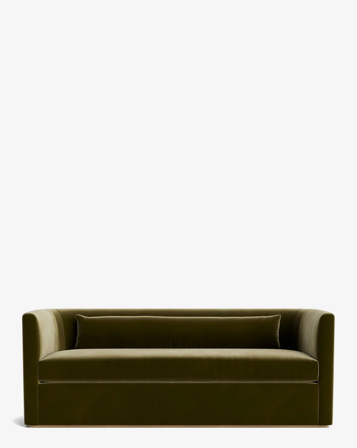 Reese Sofa (84
