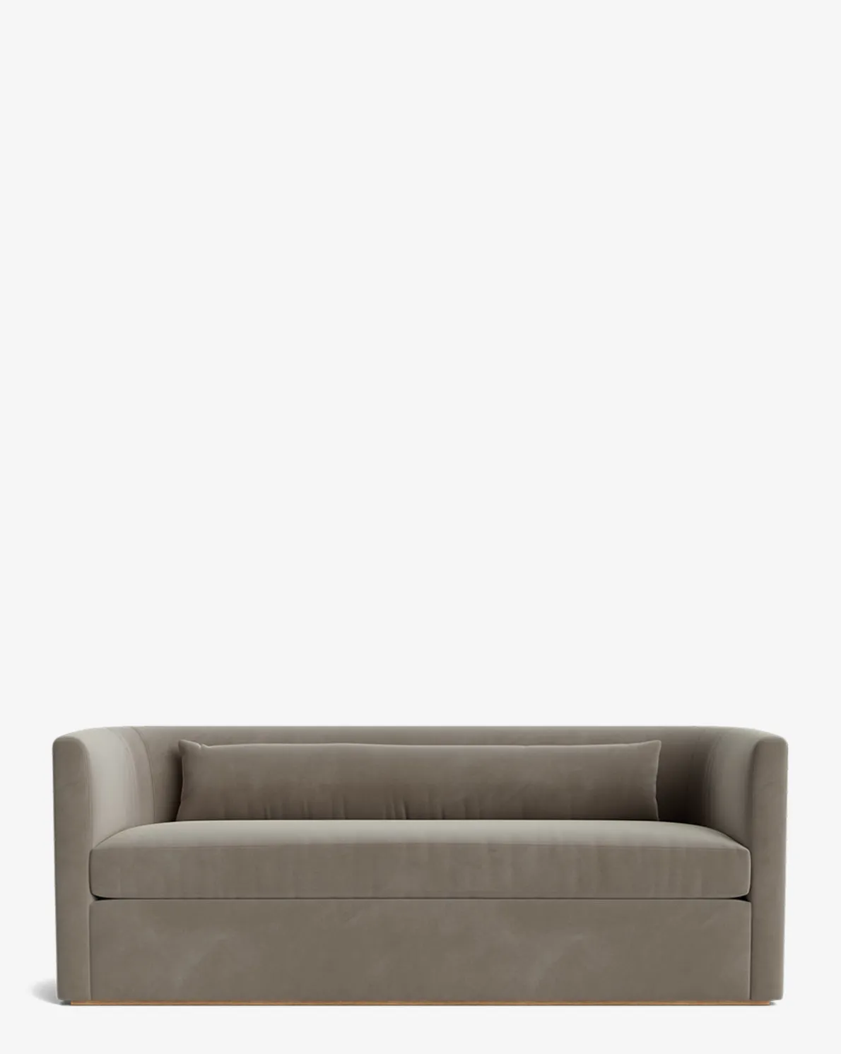 Reese Sofa (84