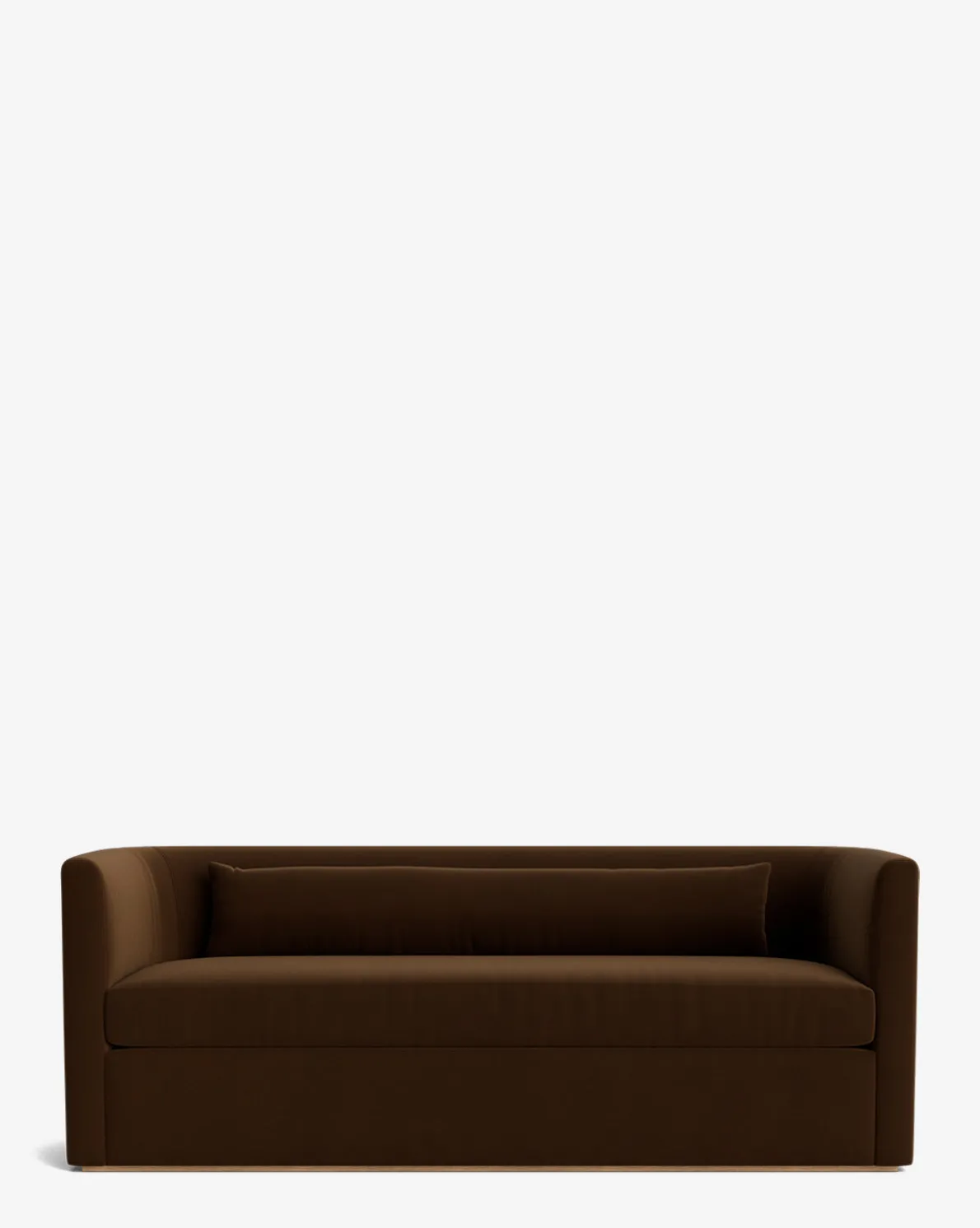 Reese Sofa (84