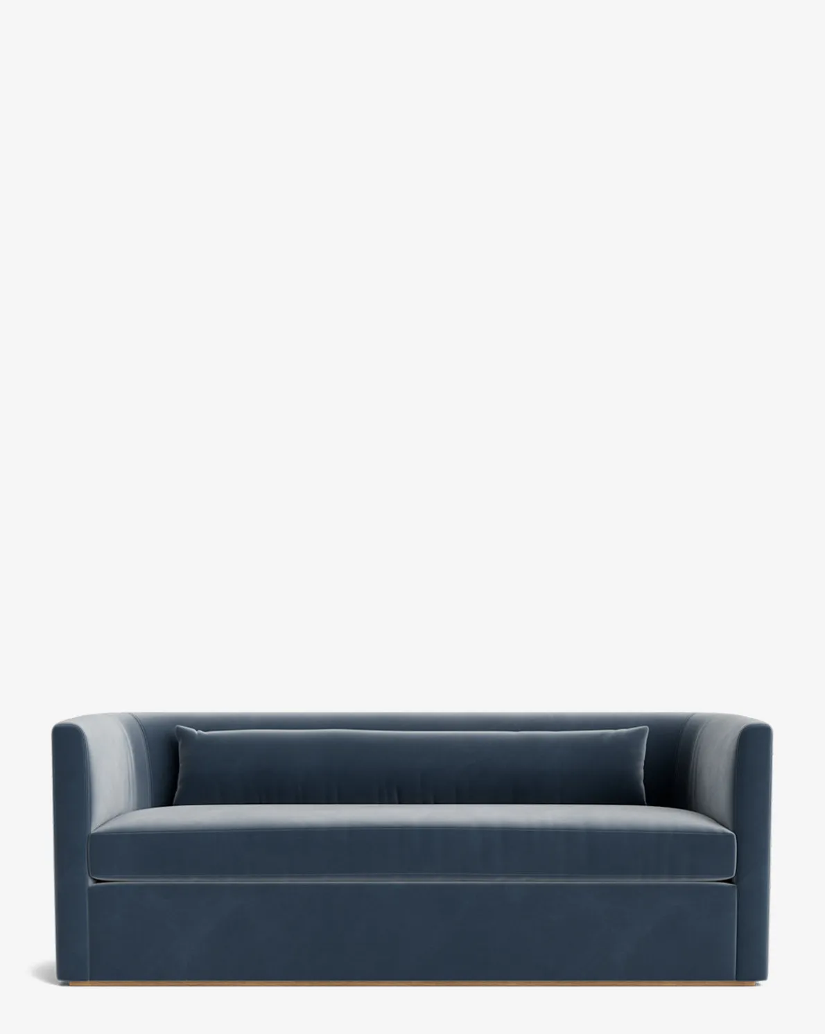 Reese Sofa (84