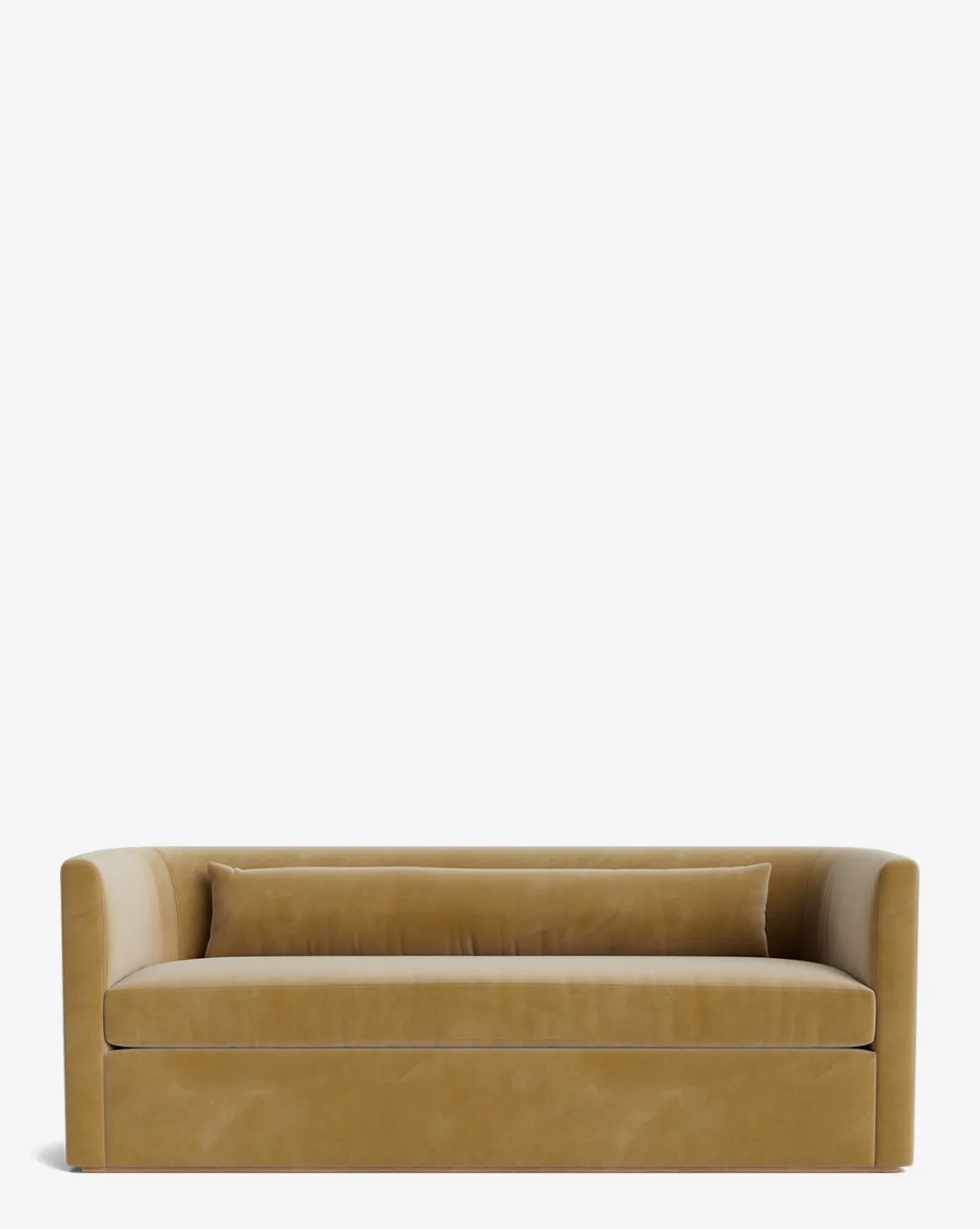 Reese Sofa (84