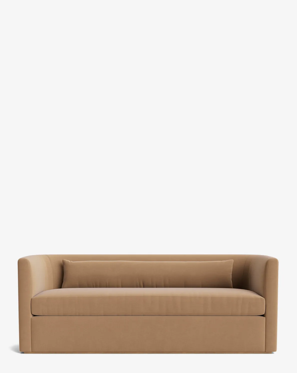 Reese Sofa (84