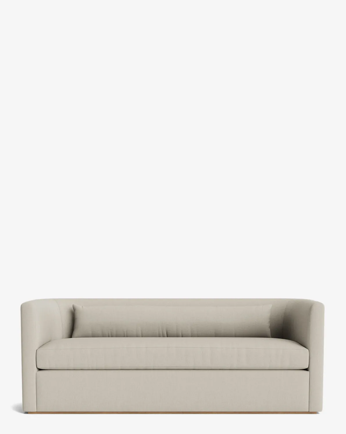 Reese Sofa (84