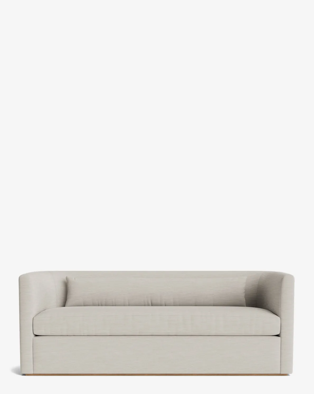 Reese Sofa (84