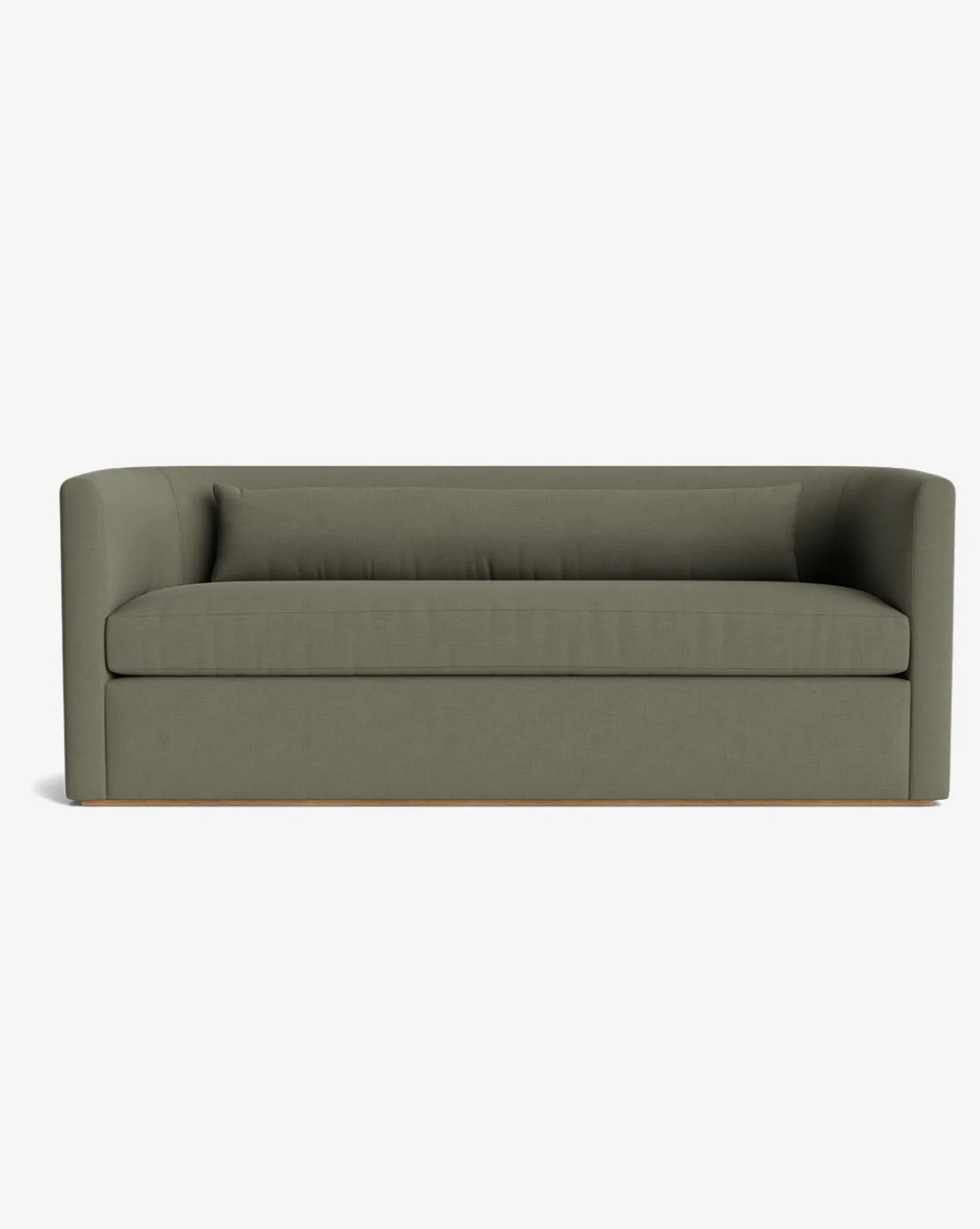 Reese Sofa (84