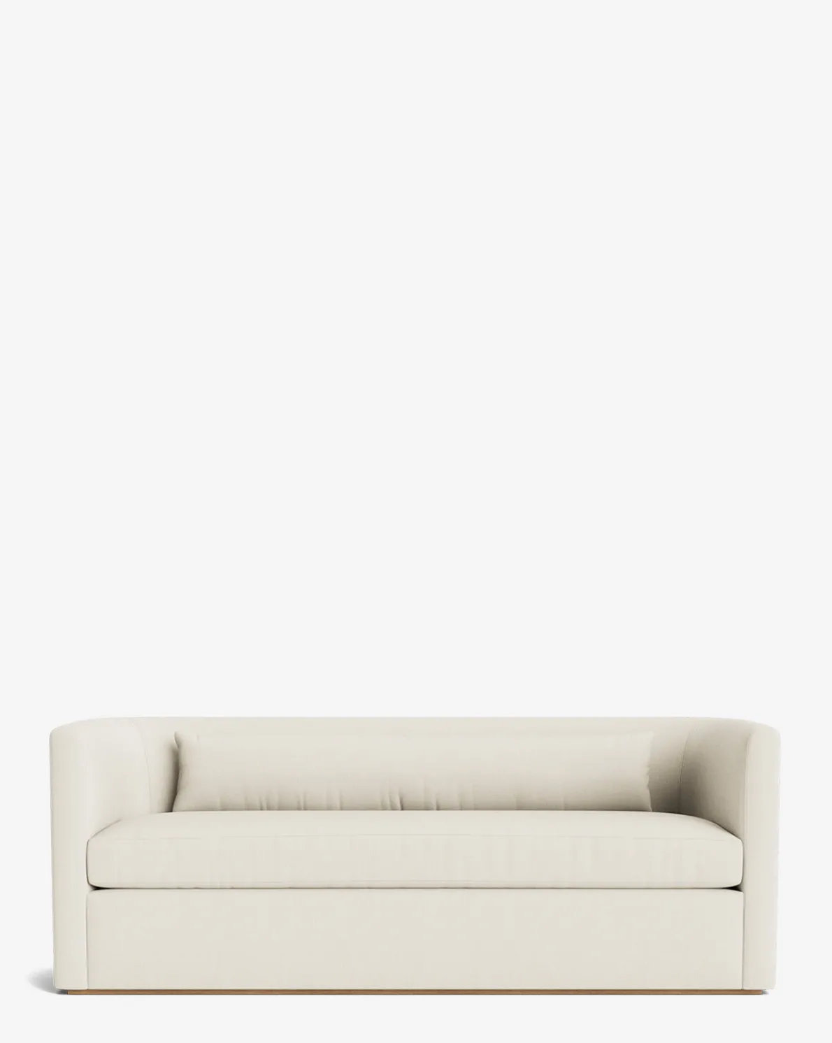 Reese Sofa (84