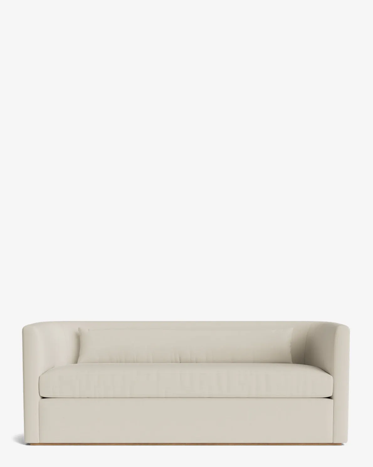 Reese Sofa (84