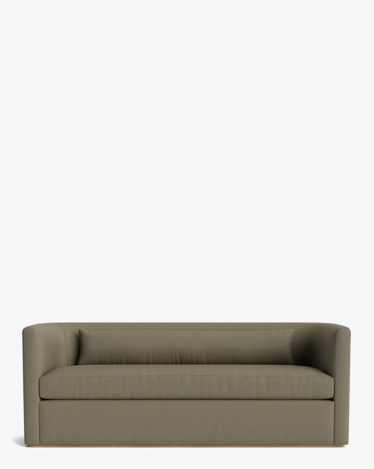 Reese Sofa (84