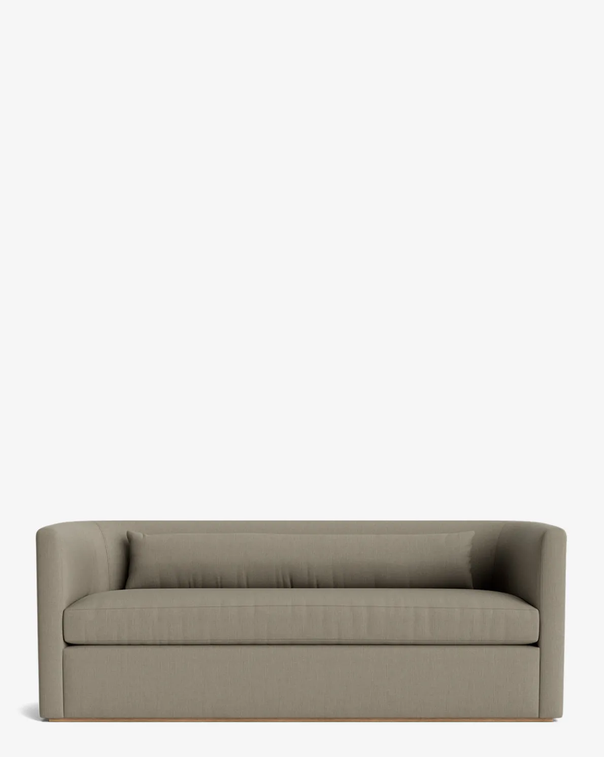 Reese Sofa (84