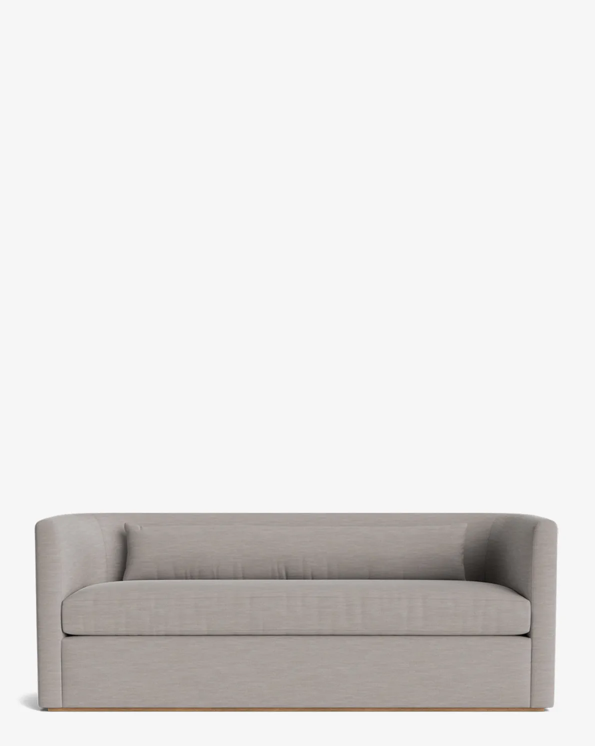 Reese Sofa (84