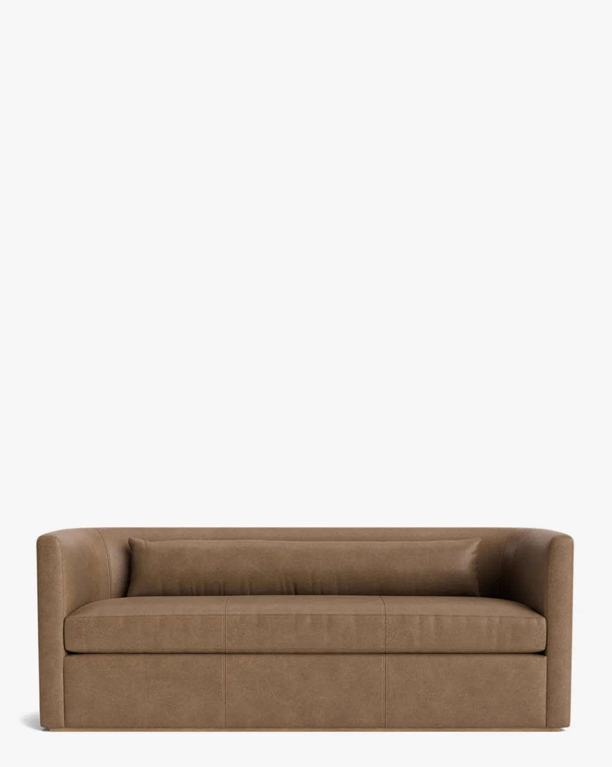 Reese Sofa (84