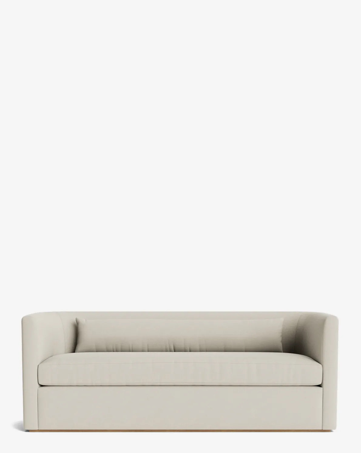Reese Sofa (84
