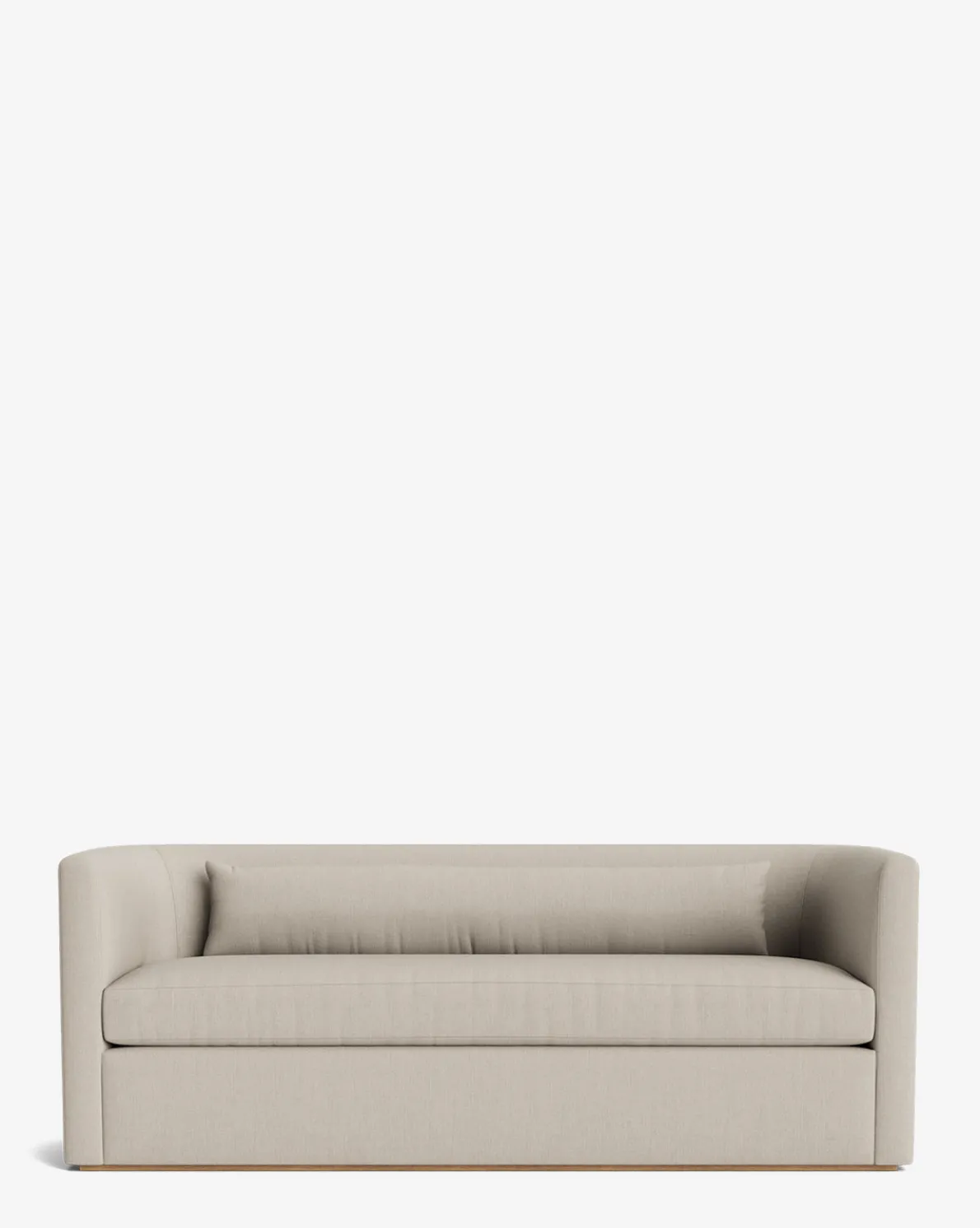 Reese Sofa (84