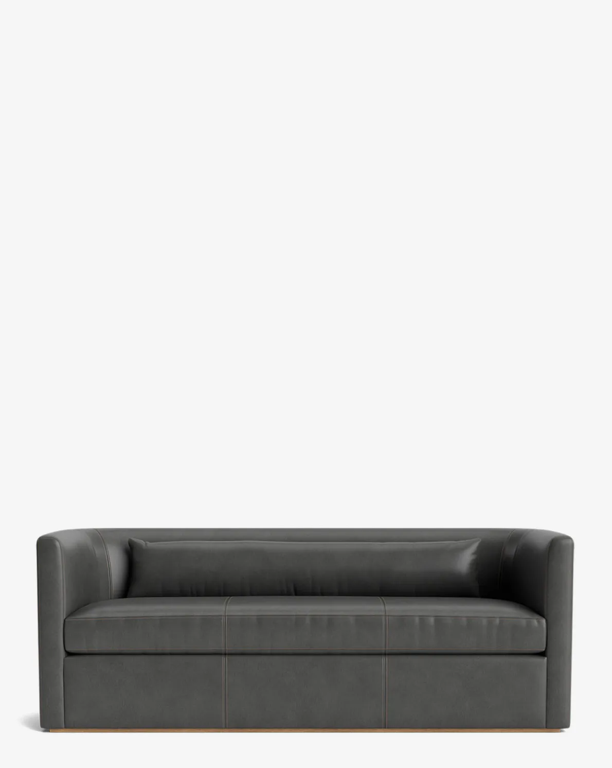 Reese Sofa (84