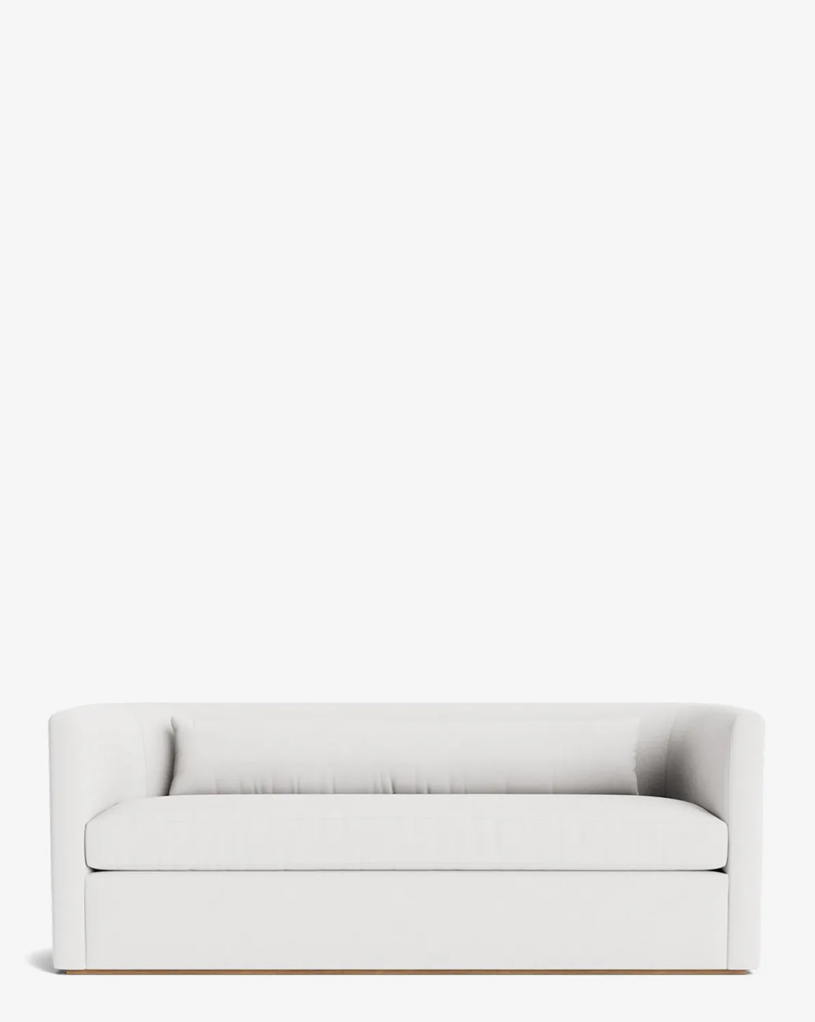 Reese Sofa (84