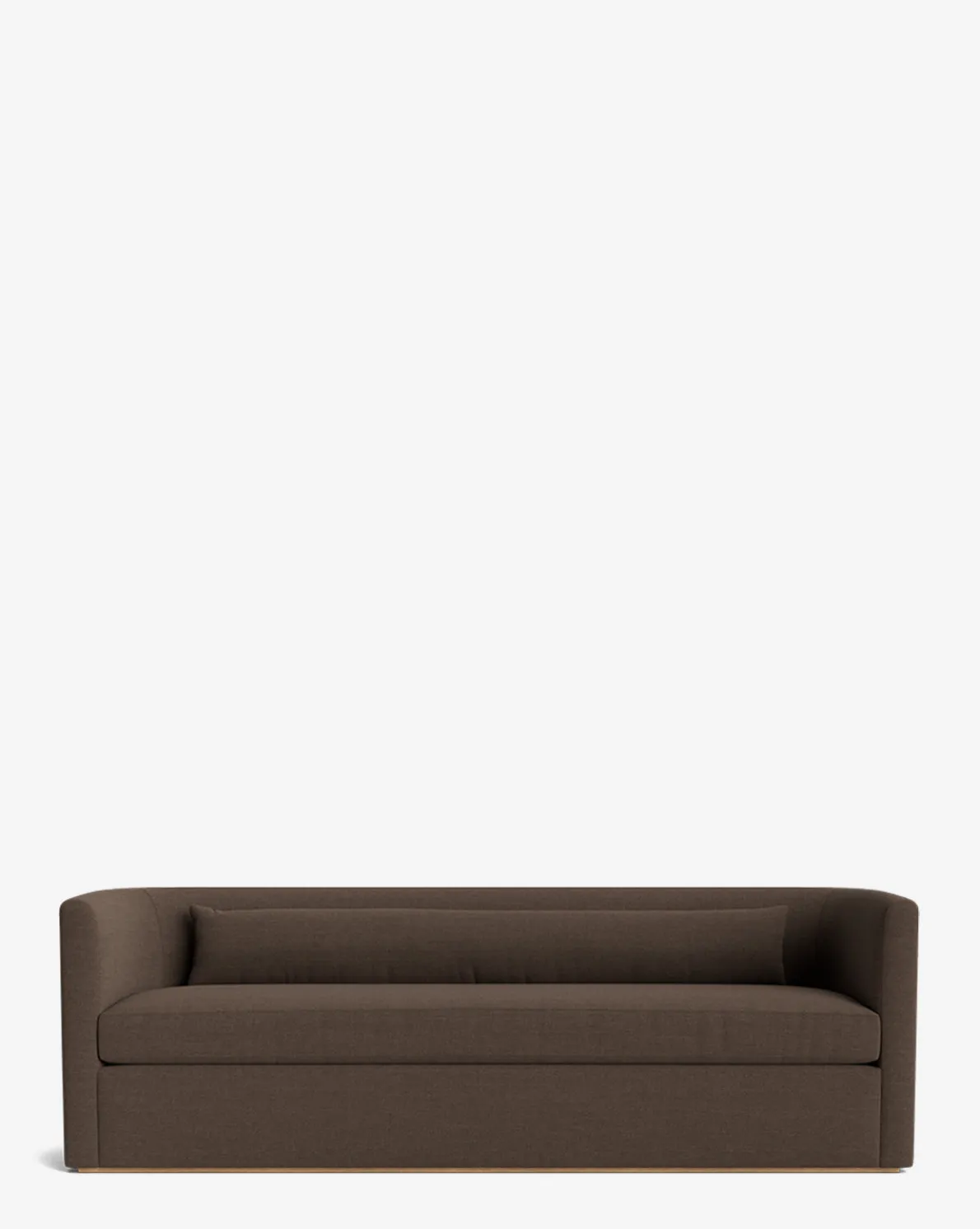 Reese Sofa (84
