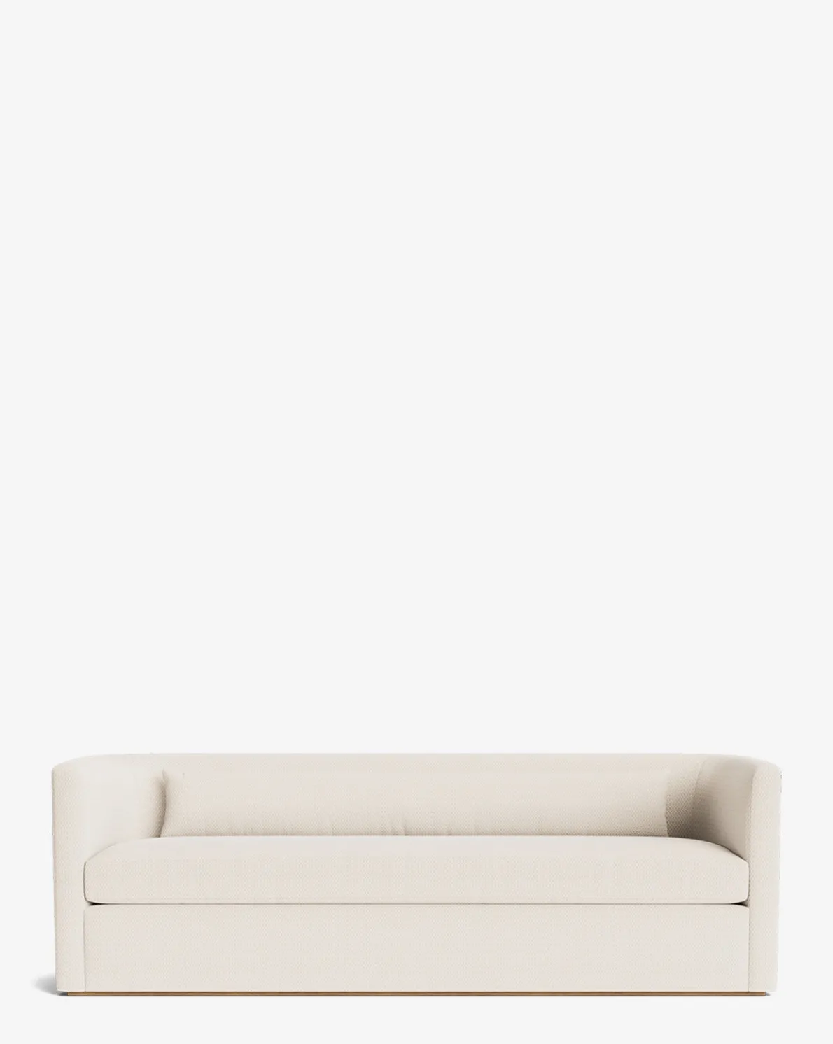 Reese Sofa (84