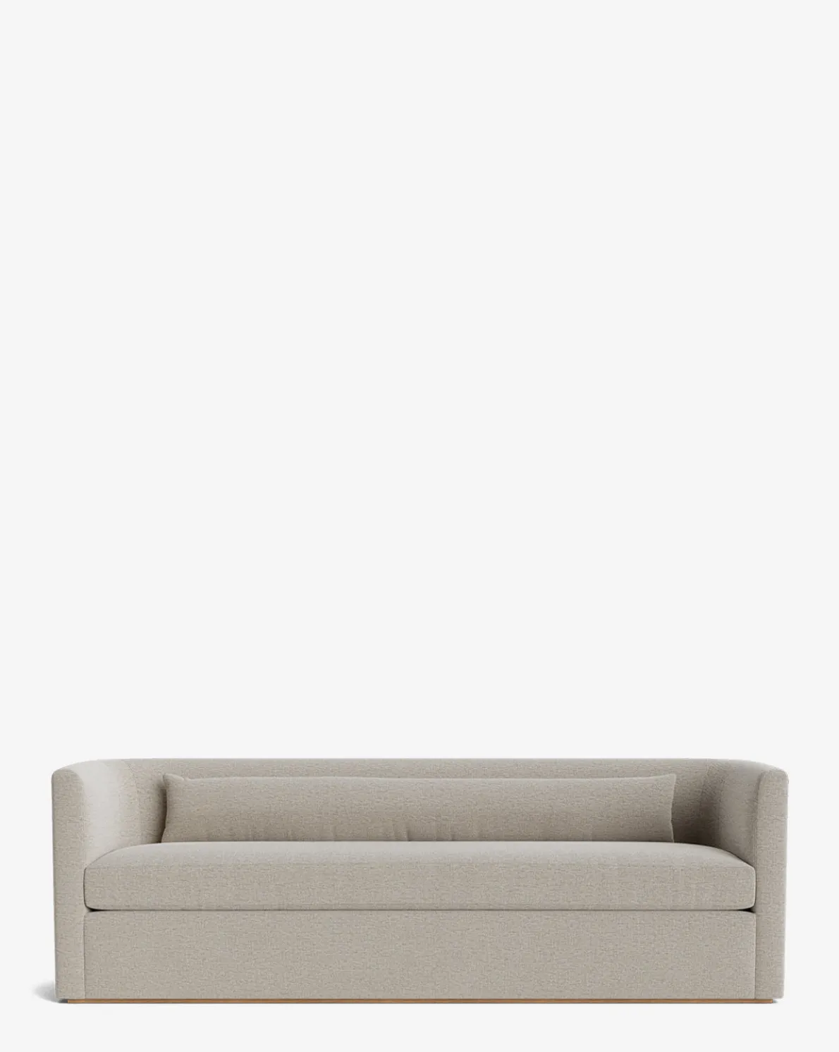 Reese Sofa (84