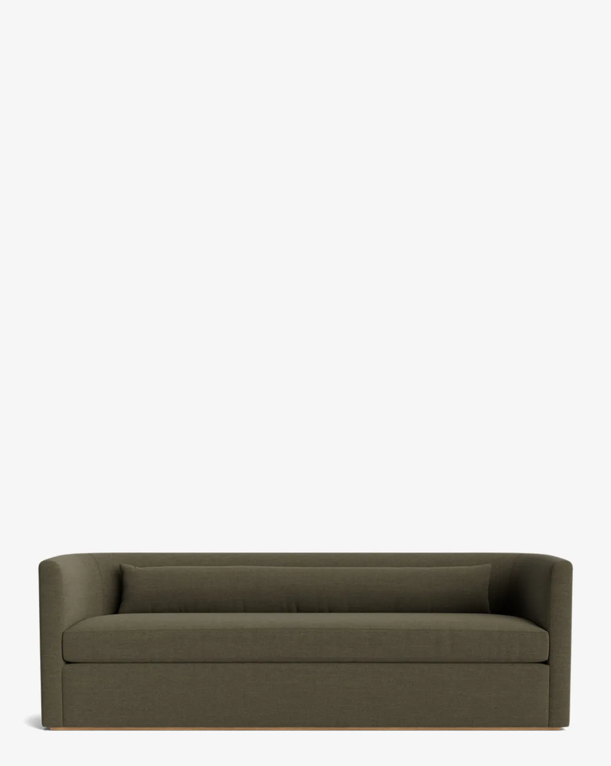 Reese Sofa (84