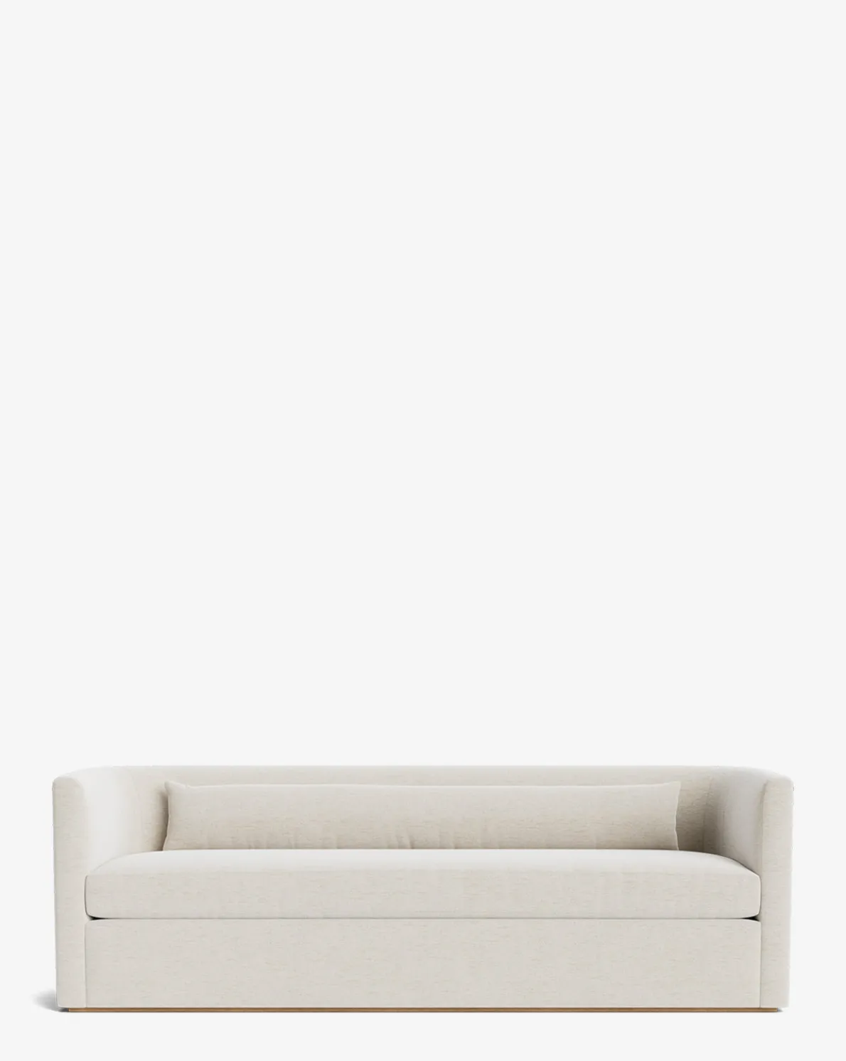 Reese Sofa (84