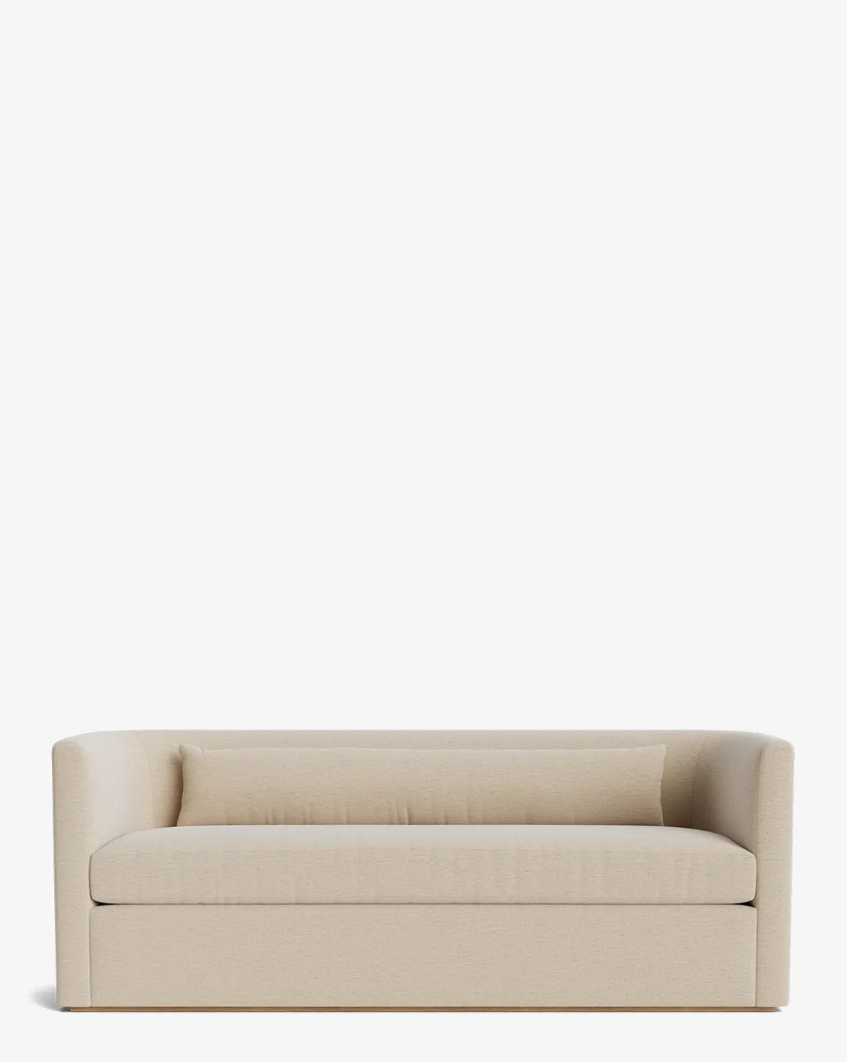 Reese Sofa (84