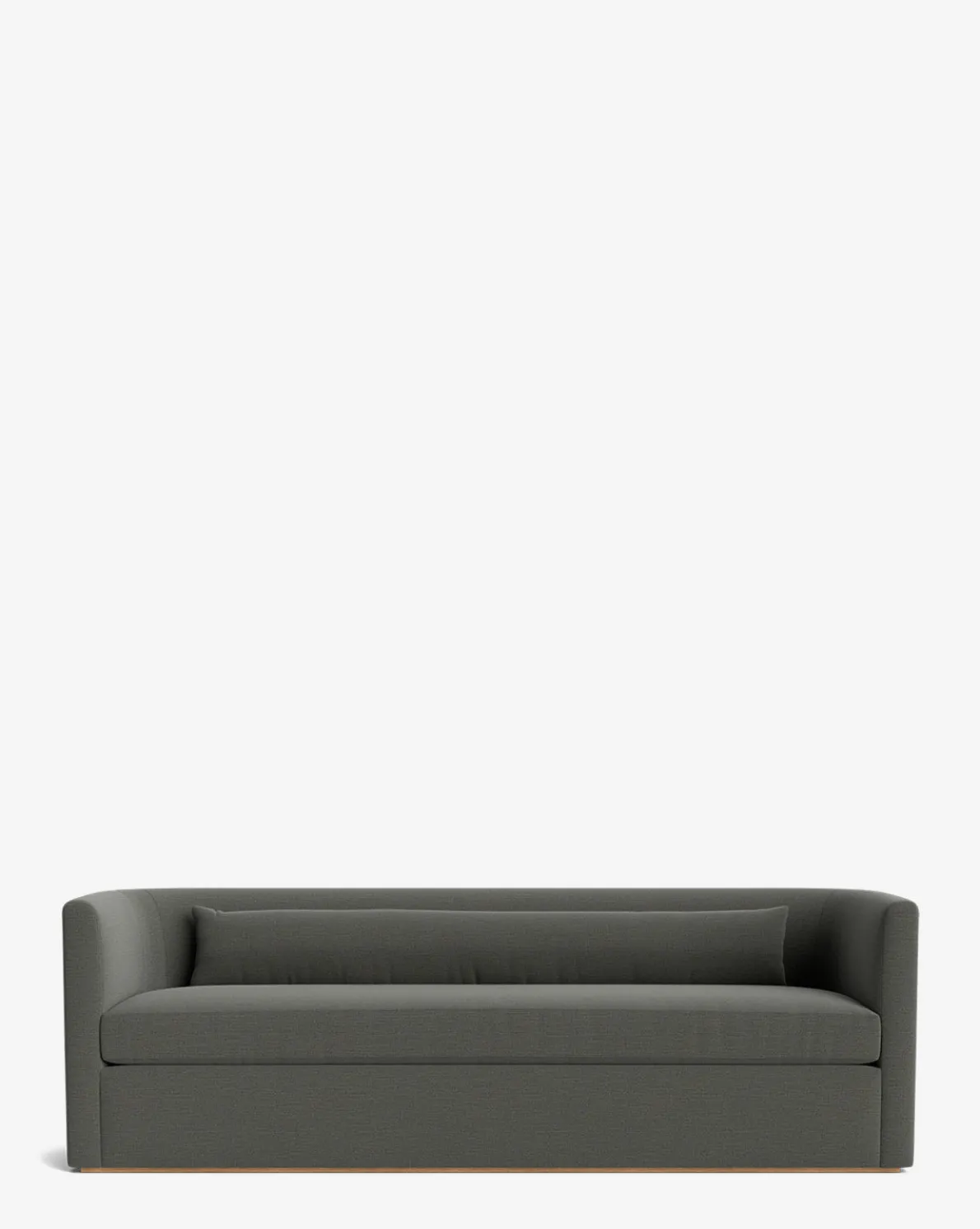 Reese Sofa (84