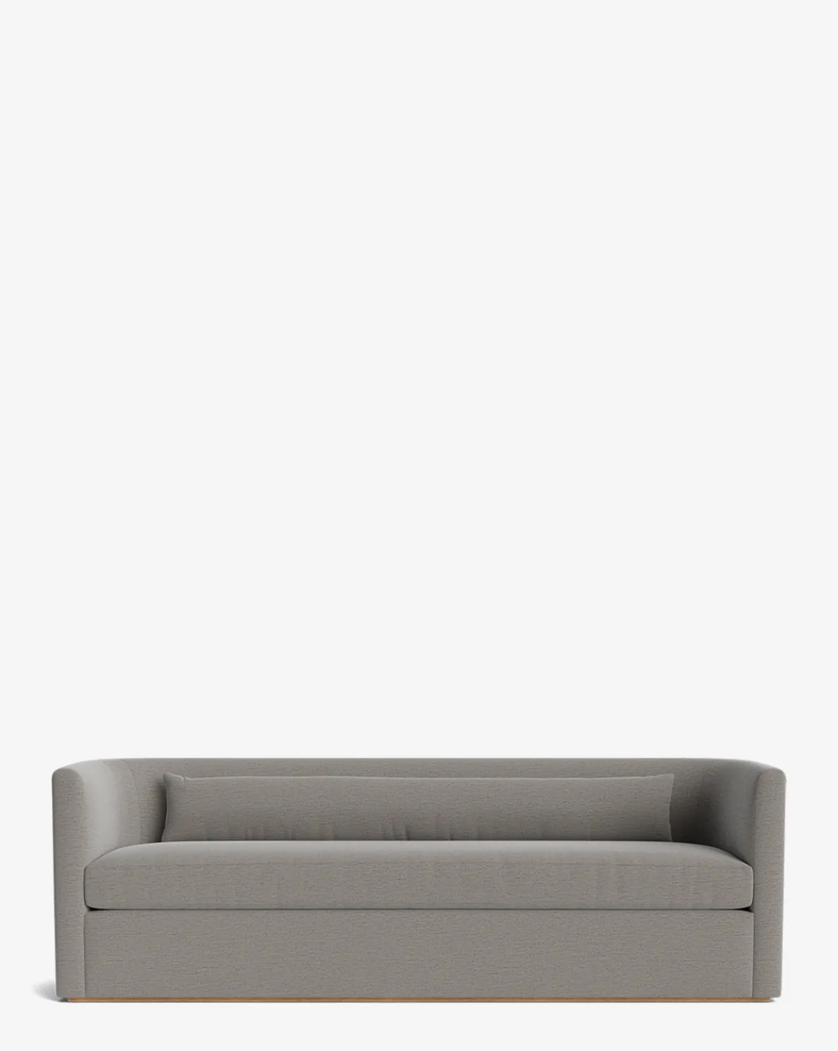 Reese Sofa (84