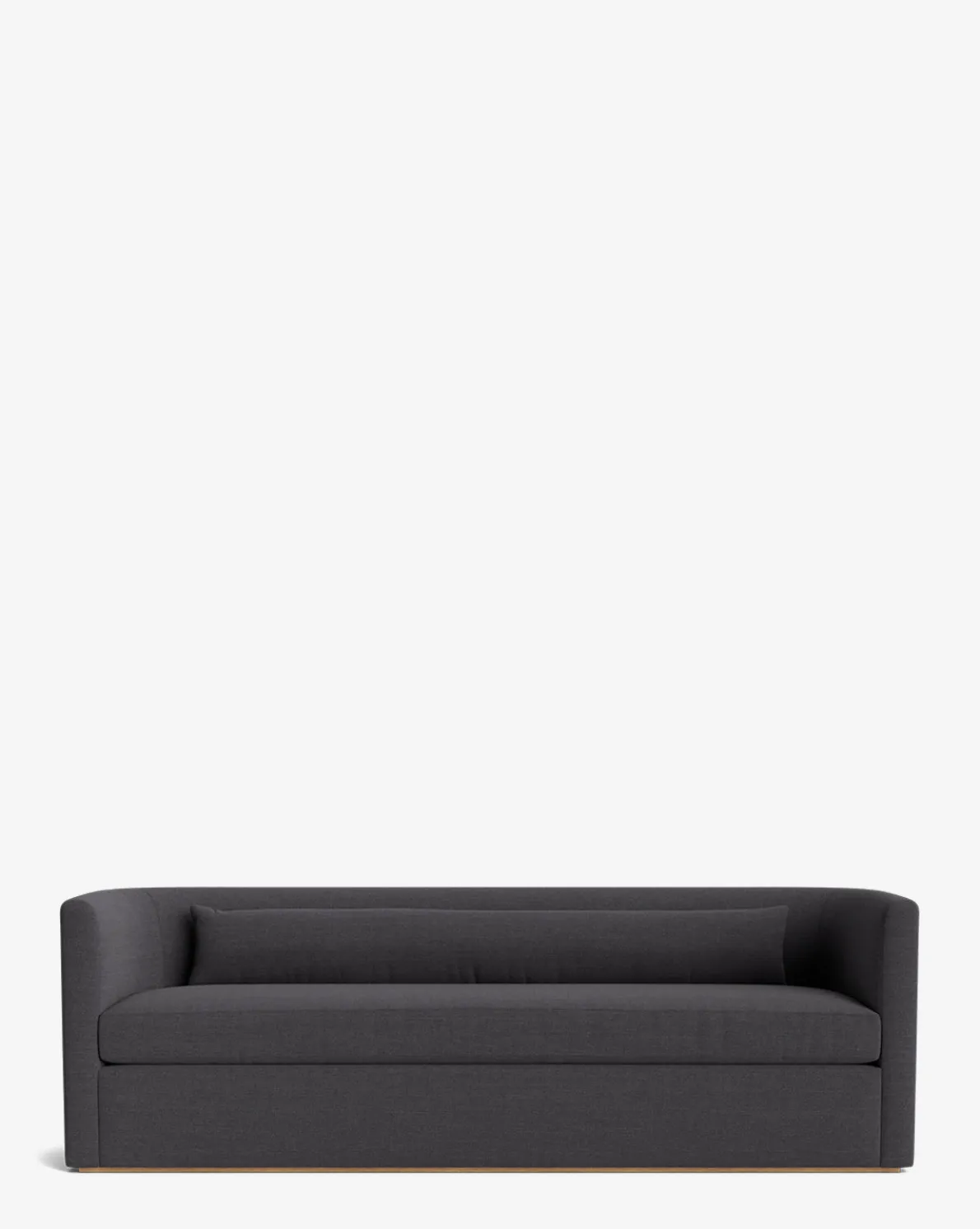 Reese Sofa (84