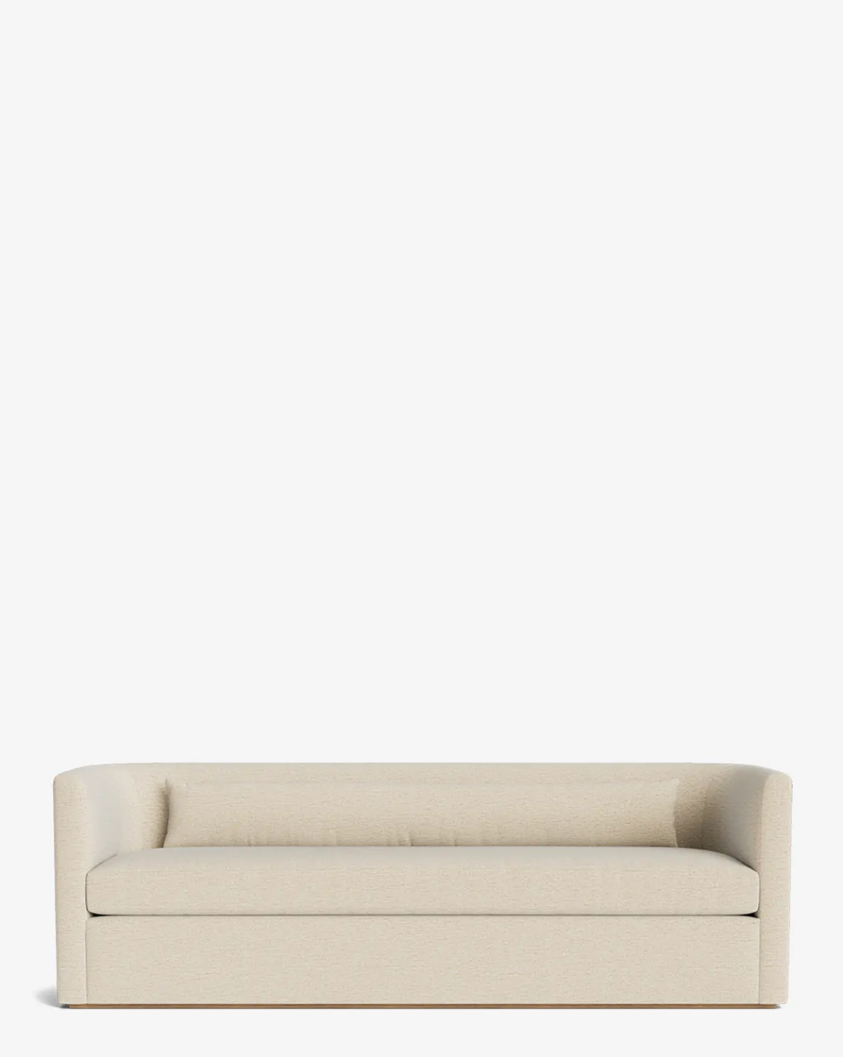 Reese Sofa (84