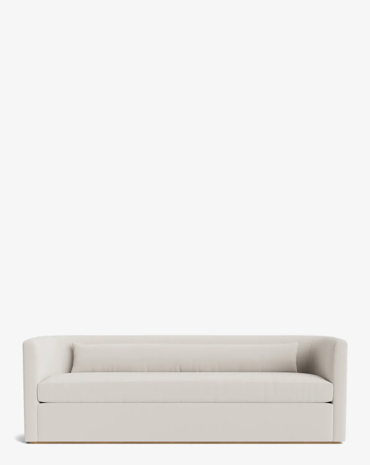 Reese Sofa (84