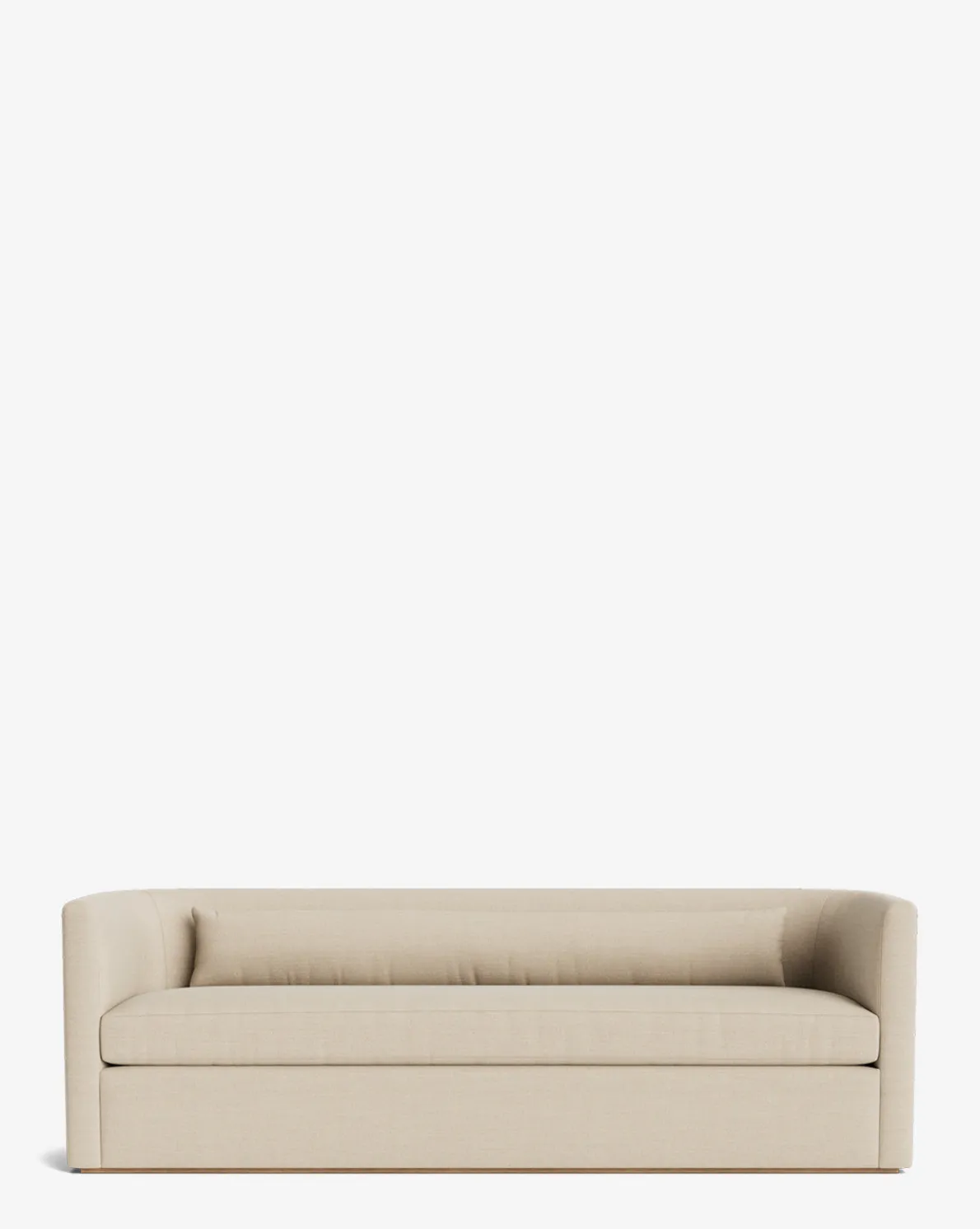 Reese Sofa (84