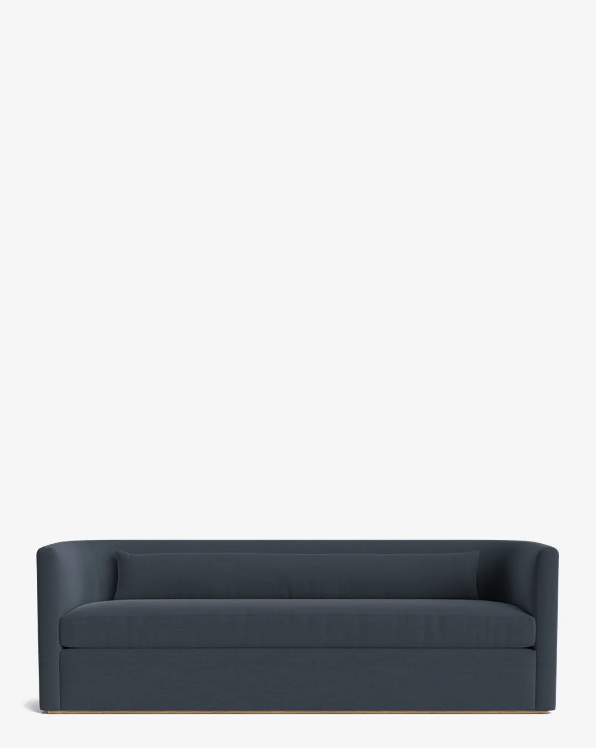 Reese Sofa (84