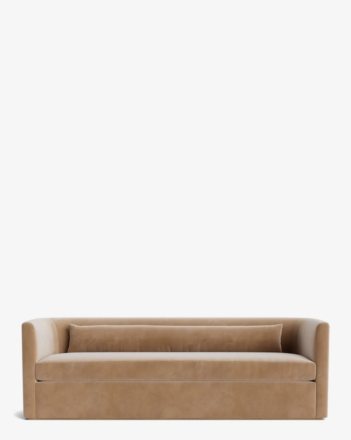 Reese Sofa (84