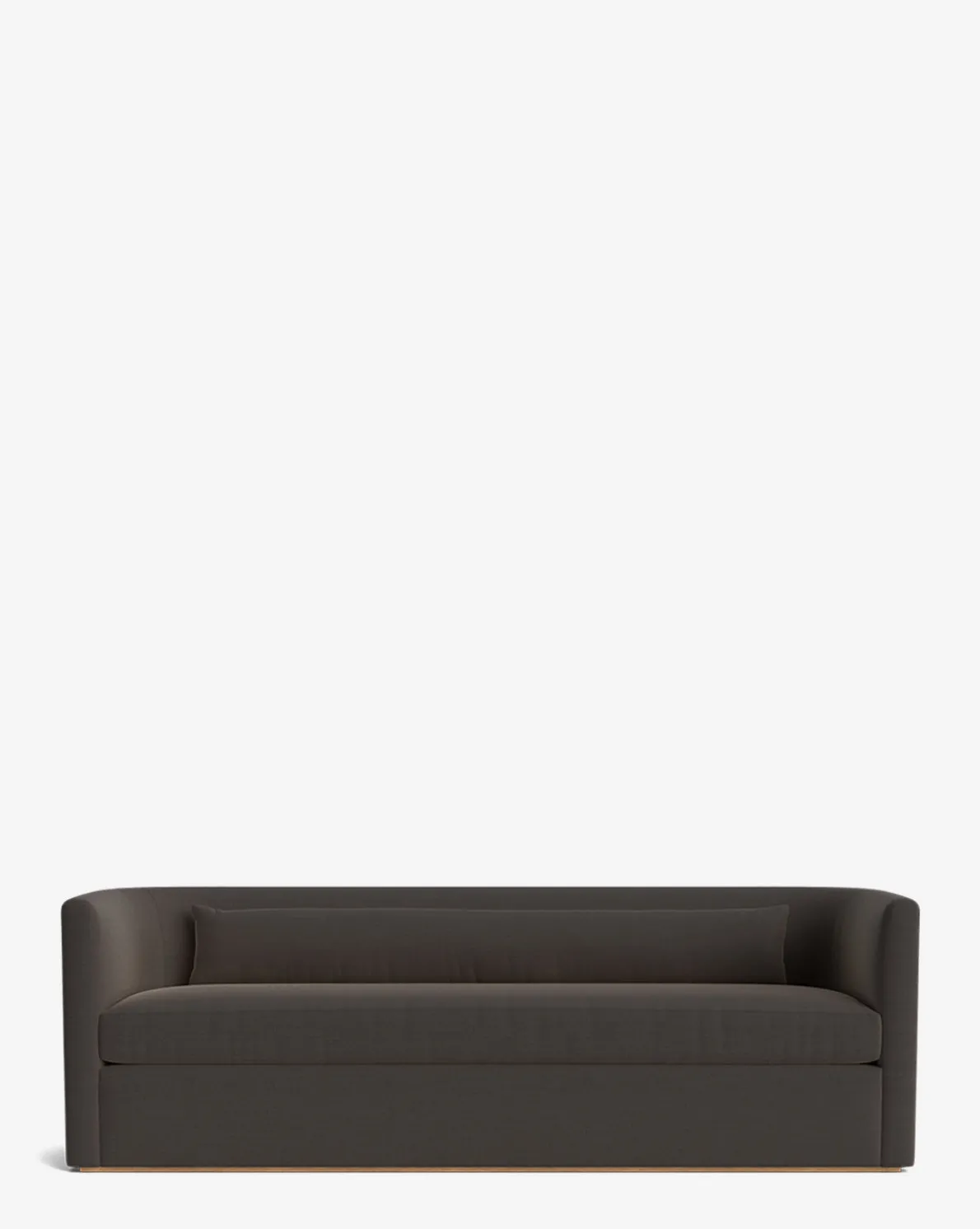 Reese Sofa (84