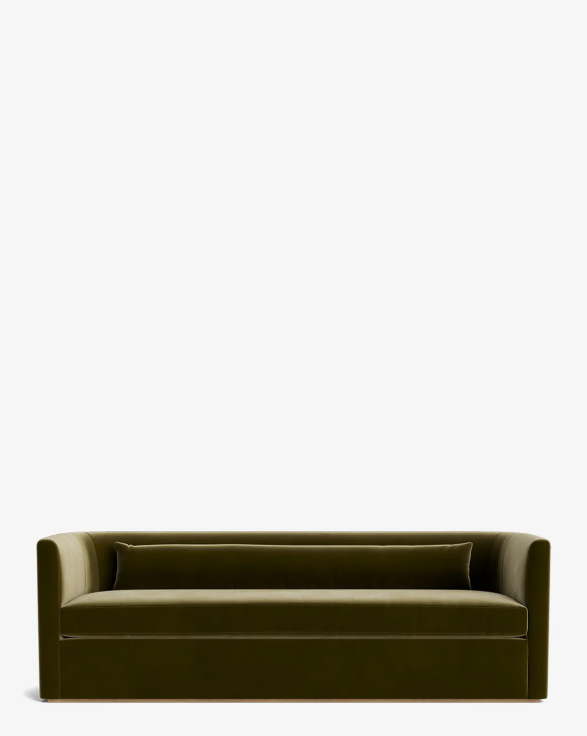 Reese Sofa (84