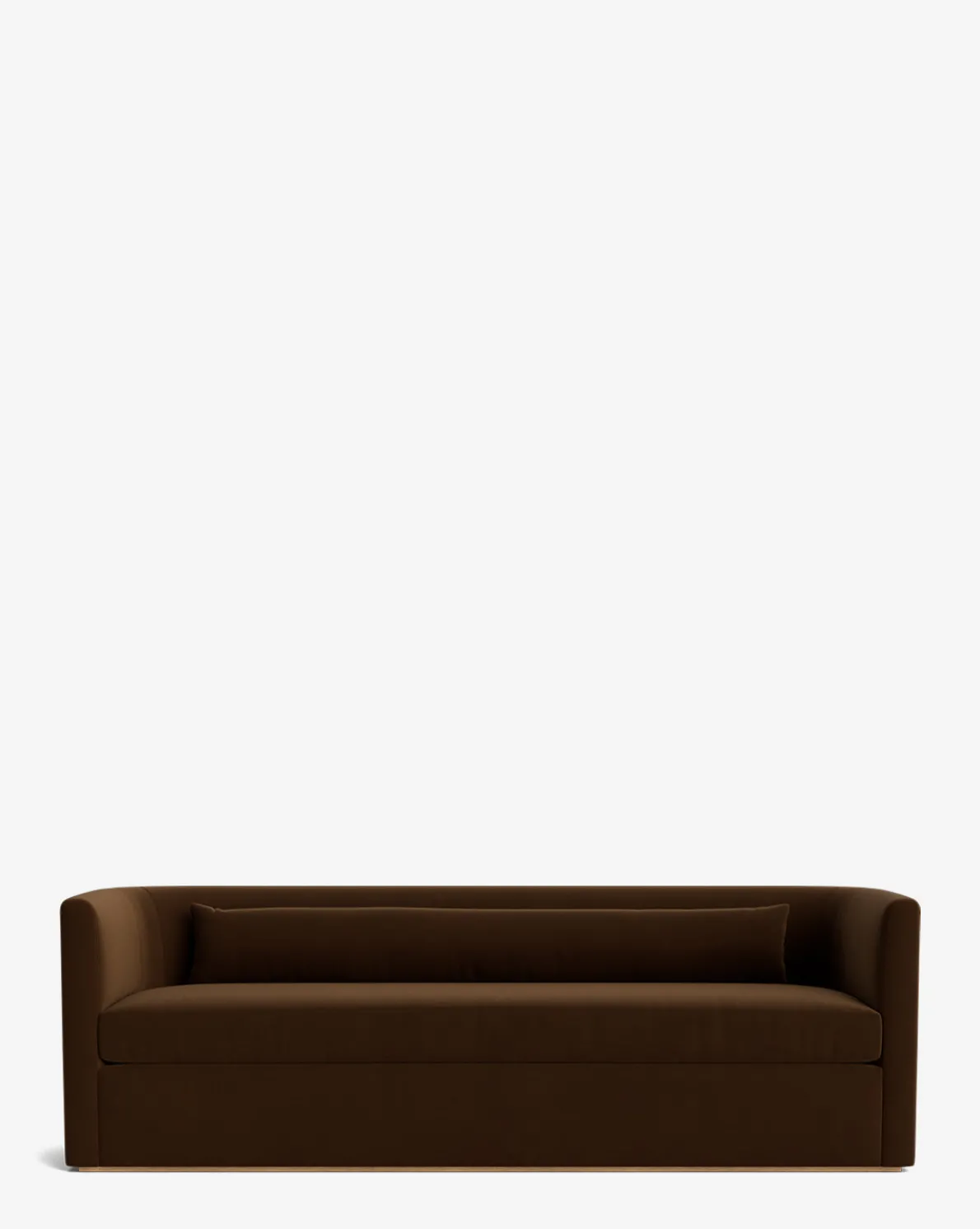 Reese Sofa (84