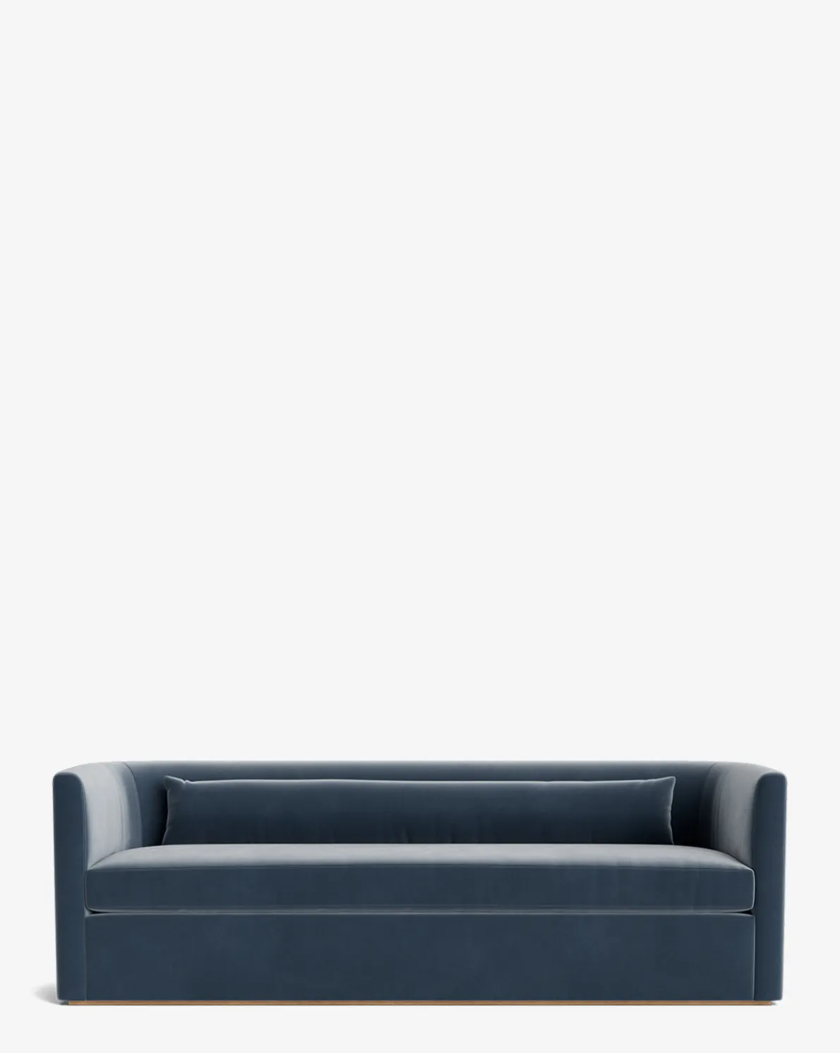 Reese Sofa (84