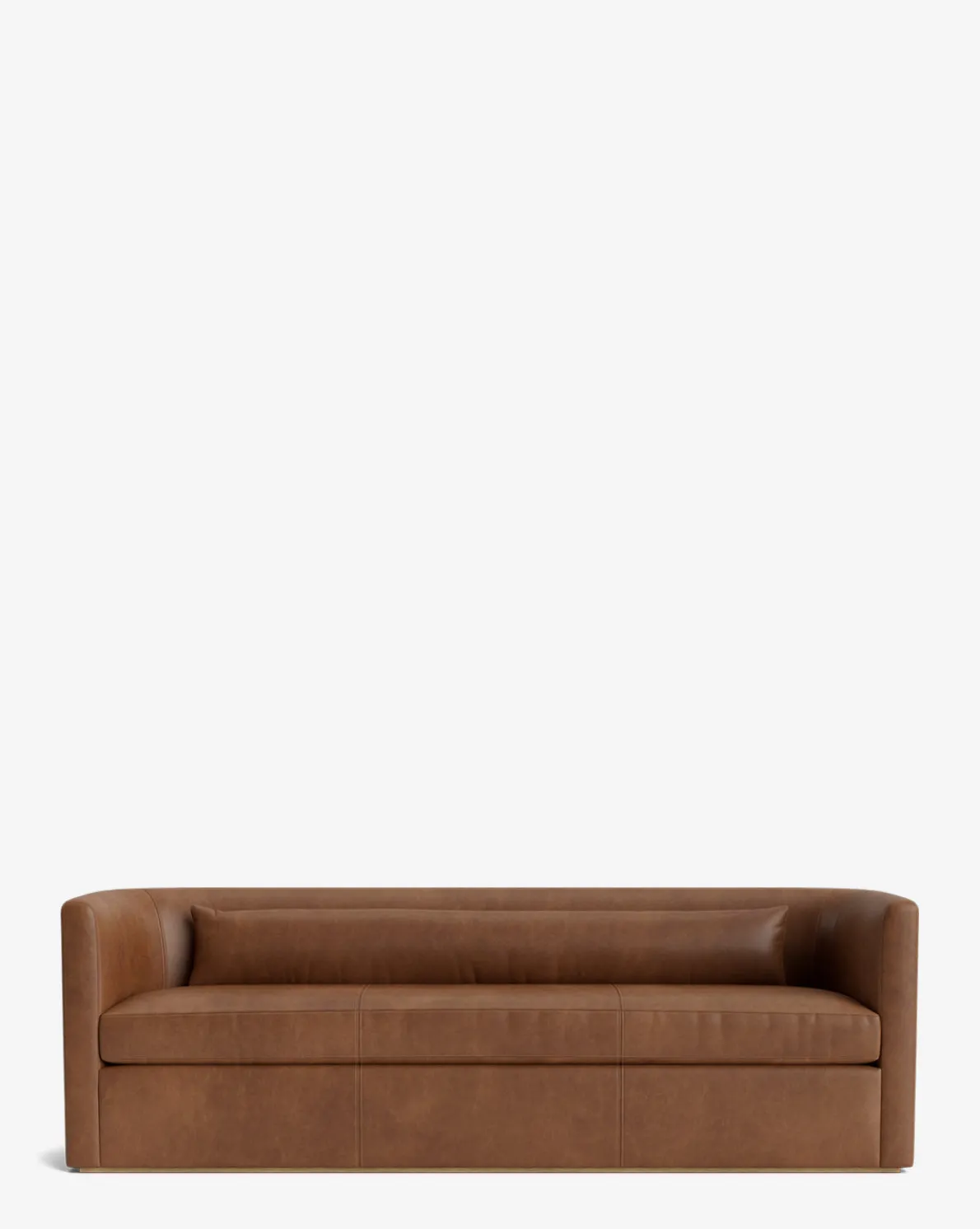 Reese Sofa (84