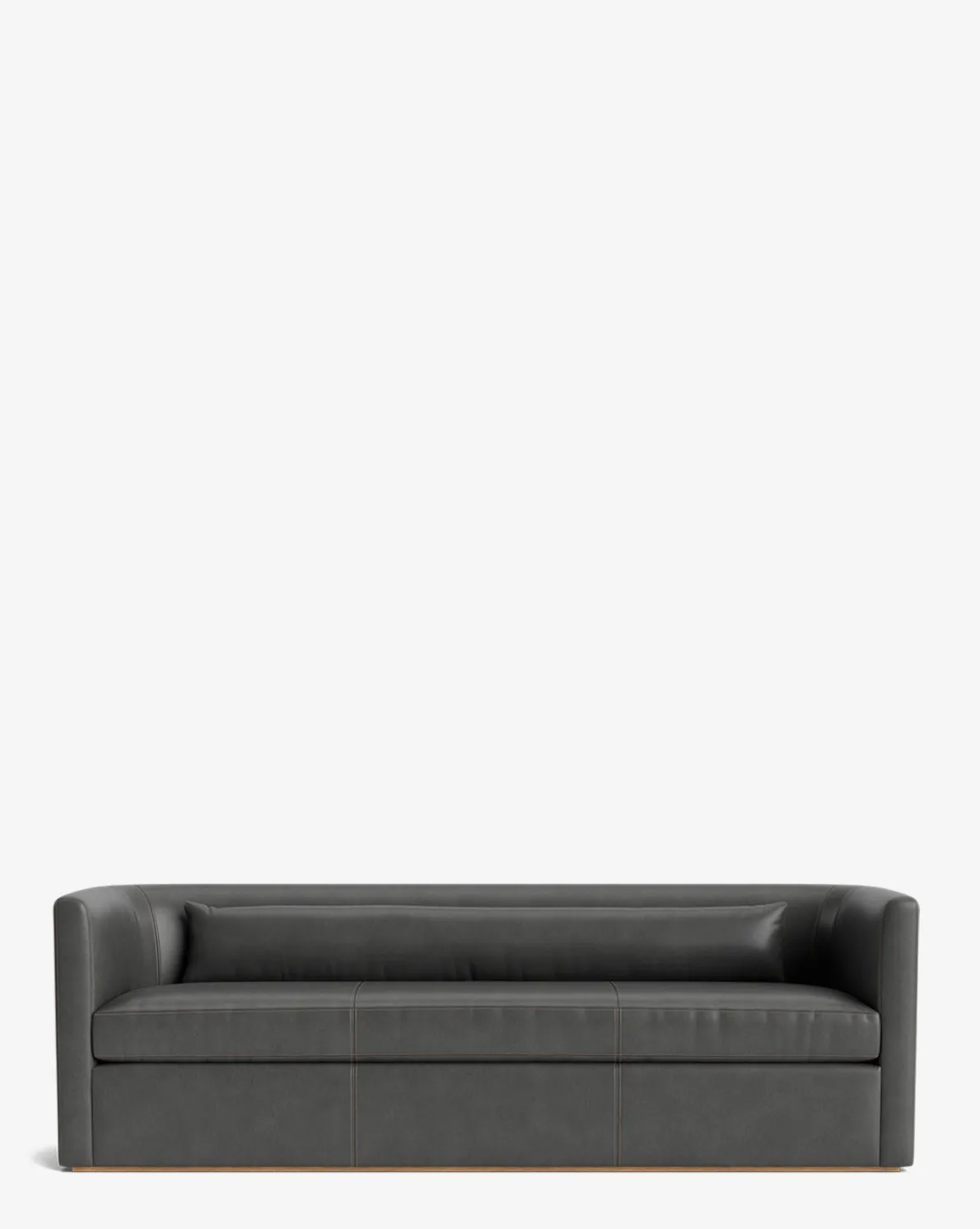 Reese Sofa (84