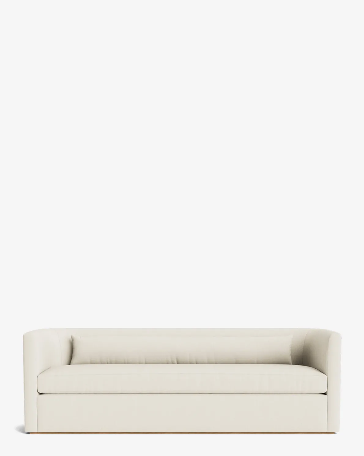 Reese Sofa (84