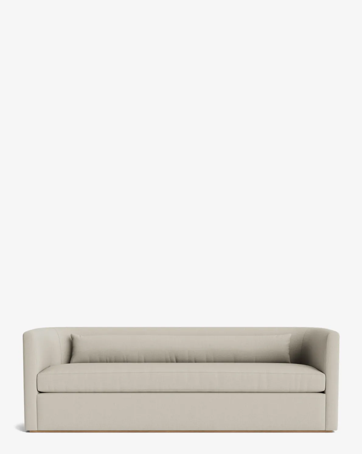 Reese Sofa (84