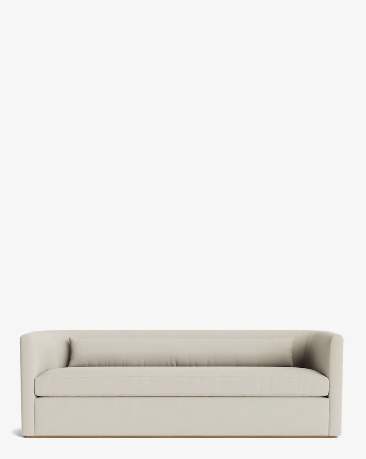 Reese Sofa (84