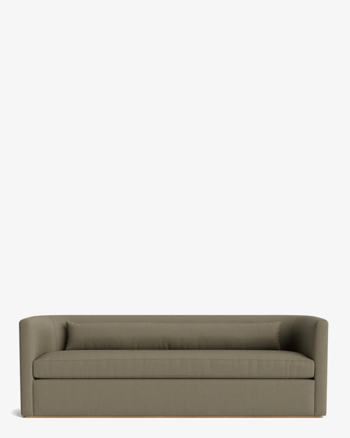 Reese Sofa (84