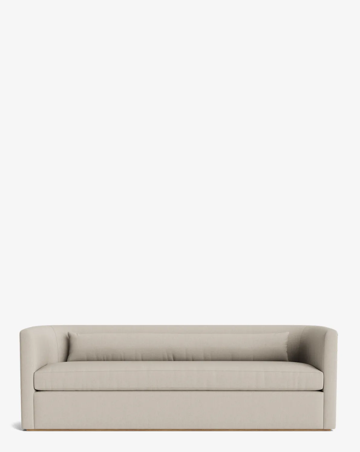 Reese Sofa (84
