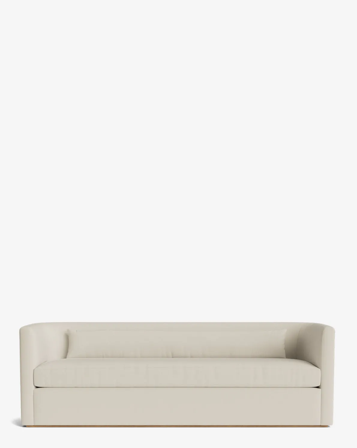 Reese Sofa (84
