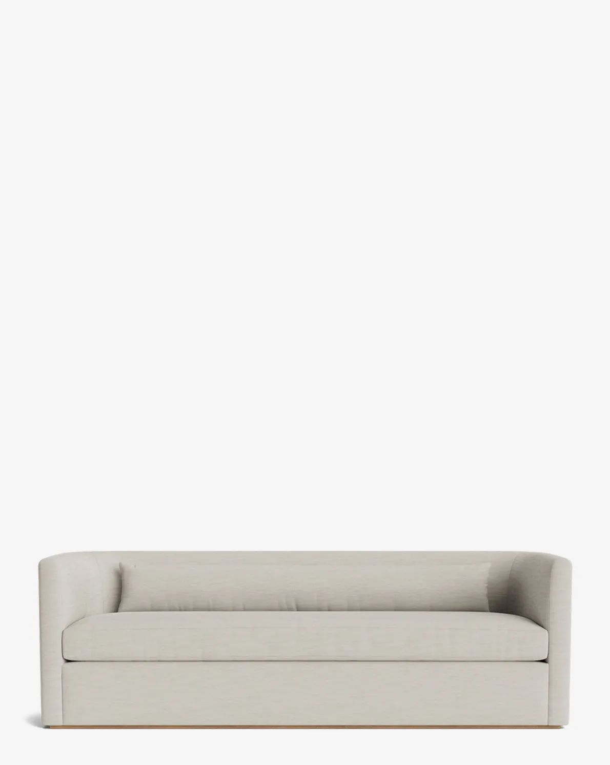 Reese Sofa (84